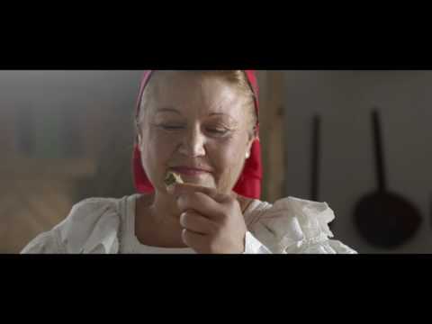 download lagu mp3 mp4 Traieste Fresh, download lagu Traieste Fresh gratis, unduh video klip Traieste Fresh