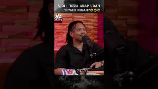 Download lagu VIDI SHIK SHAK SOCK SIH 😂😂😂 @wendywalters2705 #deddycorbuzier #vidialdiano #podcast mp3