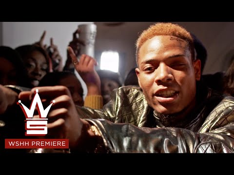Fetty Wap "679" feat. Remy Boyz (WSHH Premiere - Official Music Video)