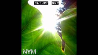 Nym - Nature Boy