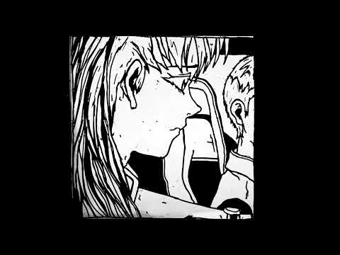 Lil Peep - stop the car (ft. Horse Head) (Official Audio)