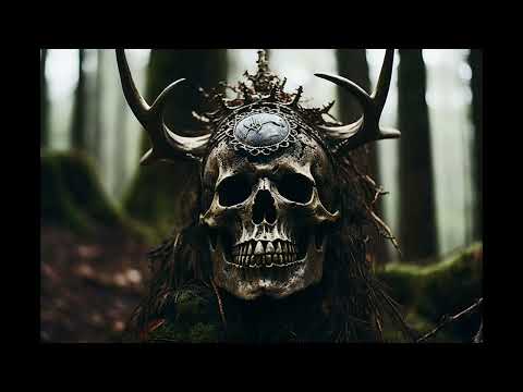 Electric Madness- Pills