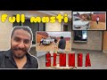 SIMMBA SHOOT AJAY MEENA RANVEER SINGH JAIPUR
