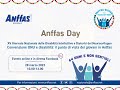 Anffas Day 2022 - Convenzione Onu e disabilit�: il punto di vista dei giovani in Anffas - 28 marzo