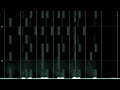 Hans Zimmer Interstellar Coward Cover WAV Project