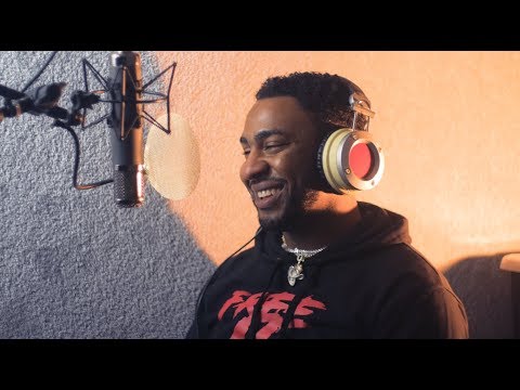 C Biz - Truth In The Booth (Ep.1) | Link Up TV