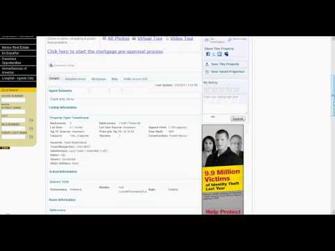 What is WalkScore.com