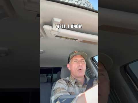 Republicans in the U.S. Senate are coming for your public lands once again.