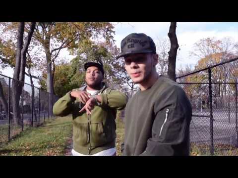 S.B.T.G.R. - M5tar x Yung Maine