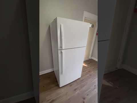 677 Tyler St. - Video 2 of 2