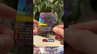 Riftbound | Rift Herald #riftbound #pokemon #shortvideo #shorts #short #tcg #leagueoflegends #cards