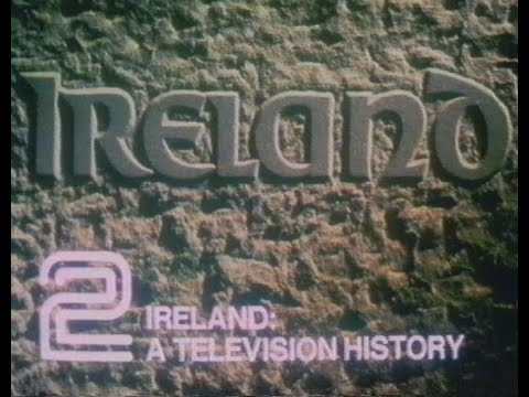 Saturday 24th July 1982 BBC2