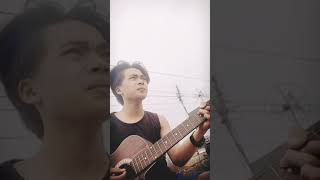 Download lagu Story WA (Memikirkan Dia Cover) mp3 Download lagu Story WA (Memikirkan Dia Cover) mp3