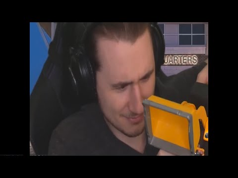 Fierik: ruspe in amore (RUSPAAAHHH)