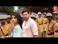 Jayam Ravi Superhit Blockbuster South Indian Hindi Dubbed Action Movie New South Love Story Film