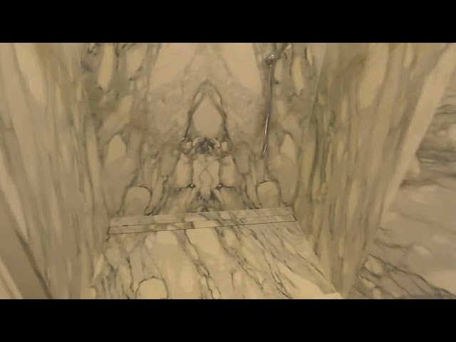 Firenze Boboli Via Romana bilocale ristrutturato