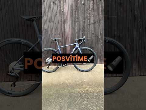 Liv Langma Advanced 0