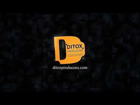 Scrô Q Cuia feat Nerú Americano - O Pintin (Afro House) (Audio Oficial)]