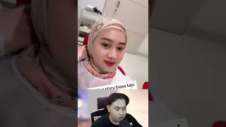 Download lagu Hantu Tanpa Kepala Itu Beneran Ada!! #m4zsda #shortvideos #horrorgaming #hantu #shorts #reaction mp3 Download lagu Hantu Tanpa Kepala Itu Beneran Ada!! #m4zsda #shortvideos #horrorgaming #hantu #shorts #reaction mp3