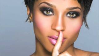 Ciara Feelin' On My A (Feat. Gucci Mane & Sean Garrett) Lyrics CDQ