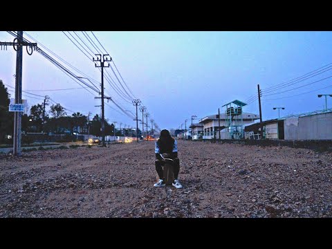 VKL Ft. JIM - มายา [Official MV]