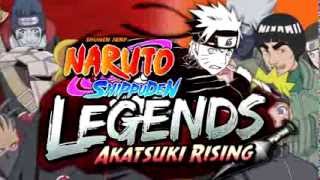 Konan Best Moments(Akatsuki) | Naruto Shippuden【ナルト疾風伝小南】 | Video & Photo
