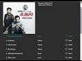Nishi Rate Chander Alo By Imran Ft Tahsan New Song 2016
