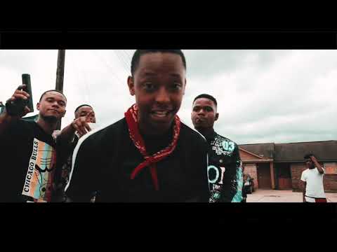 Lp Gotti Ft. Yung Woppo - Exotic