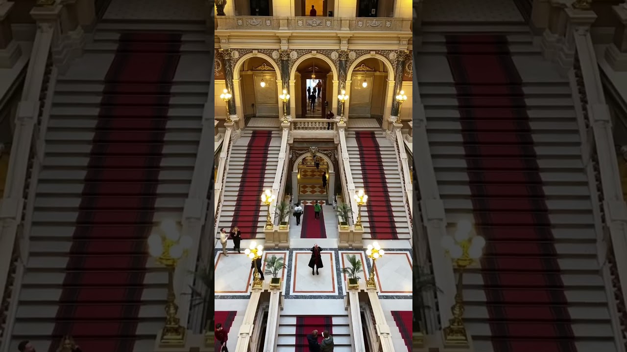 YouTube Short thumbnail