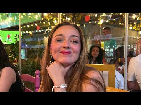 Kandela – Solo con recuerdos (Official Video)