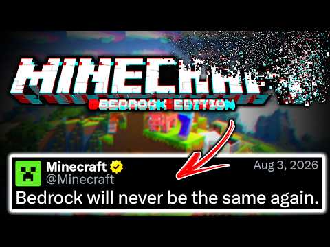 Minecraft Unblocked Wtf