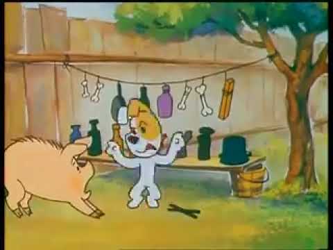 reksio kompozytor 1979 seria reksio