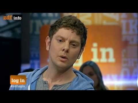 log in - Weltuntergang oder Weihnachten: Macht Glaube selig? | 21.12.2012