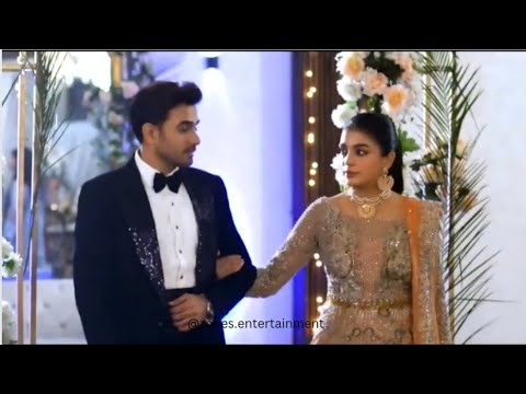 kaffara Episode 52 Promo | kaffara Episode 52 teaser | 16 sep #aliansari #kaffara #drama #laibakhan