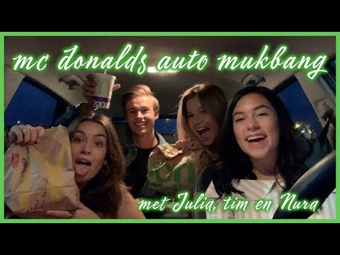 HET KAN OOK NOOIT GOED GAAN...  ࿎ Forever Jade