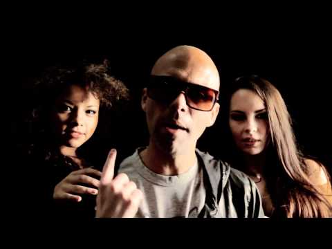 Stampo - Scusa Capo (Yazee RMX) | Videoclip