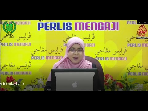 , title : 'KELAS ONLINE SAINS TAHUN 6 - PENGAWETAN MAKANAN'