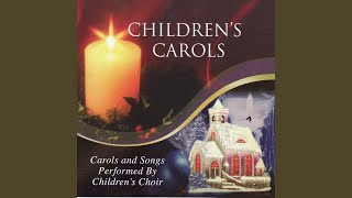 Ding! Dong! Merrily on High