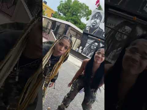 Yaya la voz 🔥🔥🔥