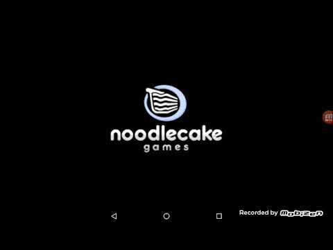 Commander PixMan Level 1 2 3 41