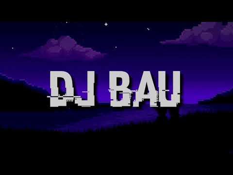 Bingo Players vs. Daft Punk vs. John Christian - Rattle vs. Technologic vs. Uno (DJ Bau Mashup)
