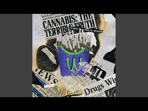 Lil Drugz, Vol. 2 (feat. Mariano SL, OVJ Killer, Tate CR & Haze BG)