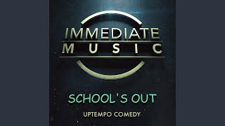 Download lagu Cinta Tak Pernah Tepat Waktu mp3