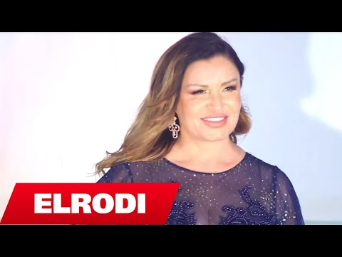 Vida kunora - Moj burbuqe lozonjare (Official Video HD)