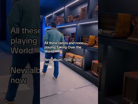 YouTube Thumbnail