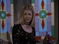 ABC Flashback Weekend Promo 1999