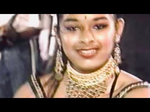 Chutney Soca Monarch 1999 T&T 🇹🇹