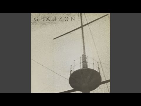 Ein Tanz Mit Dem Tod