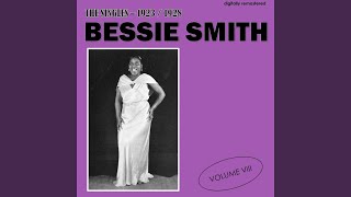 Devil&#39;s Gonna Git You (Digitally Remastered)