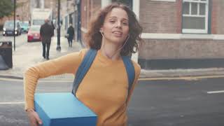 Sign Up | Talent Talks